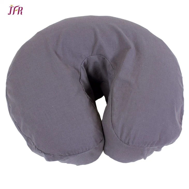 Face Rest Covers for Massage Tables