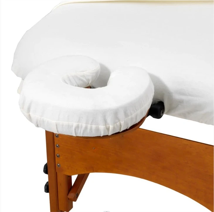 Cotton Face Cradle Covers