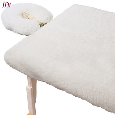 Набор флисовых подкладок