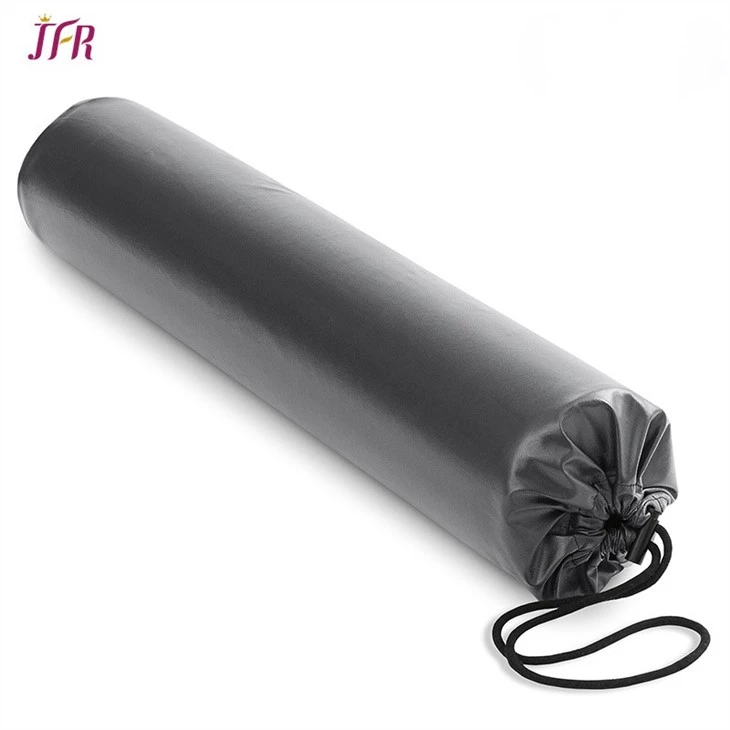 waterproof bolster protective