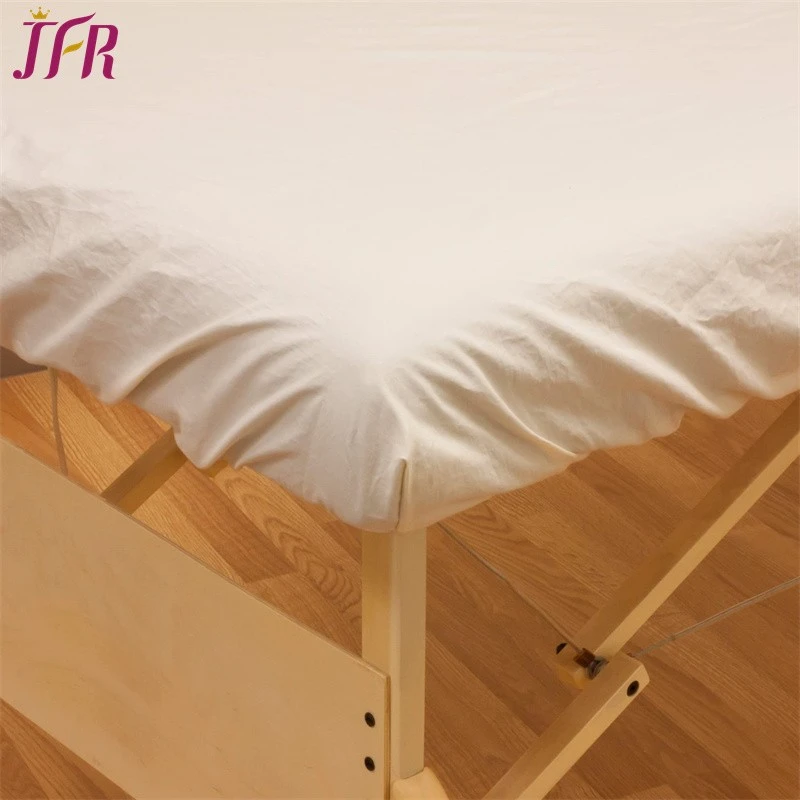 Flannel Massage Sheet Sets suppliers